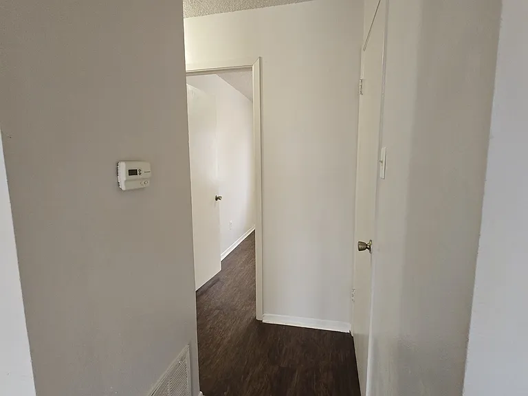 501 Reed St #103 — Photo 6