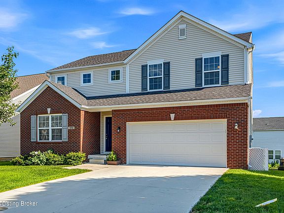 2nd image of 7050 Beamtree Dr