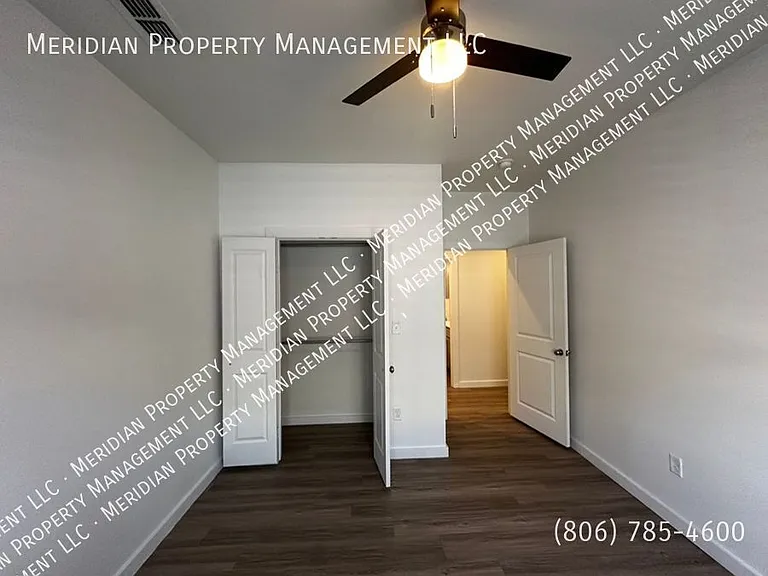 5508 Itasca St #A — Photo 13