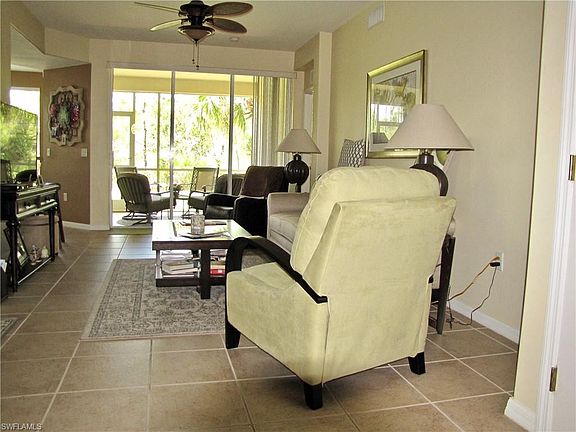 5th image of 11017 Mill Creek Way APT 1007