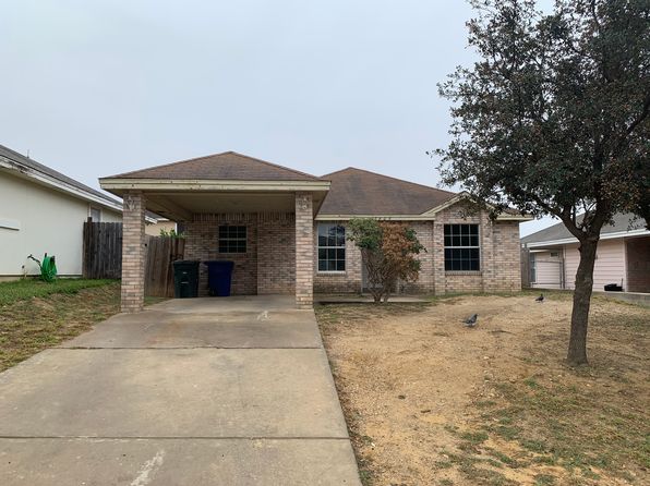 3709 Nubes Dr