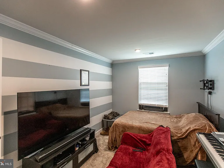 18105 Red Cedar Rd — Photo 8