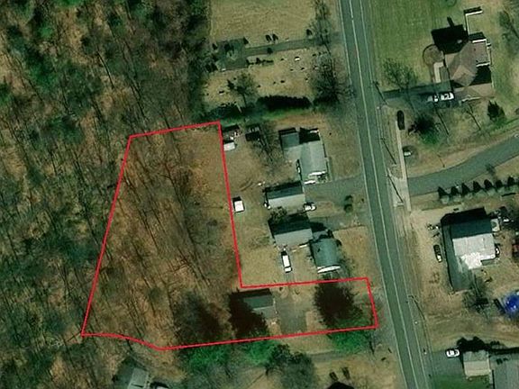 2nd image of 660 Lake Avenue