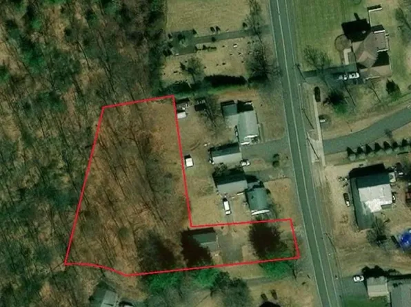 660 Lake Avenue, Bristol, CT 06010