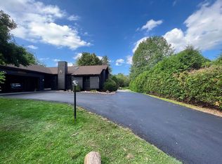 2066 Westside Dr, Rochester, NY 14624