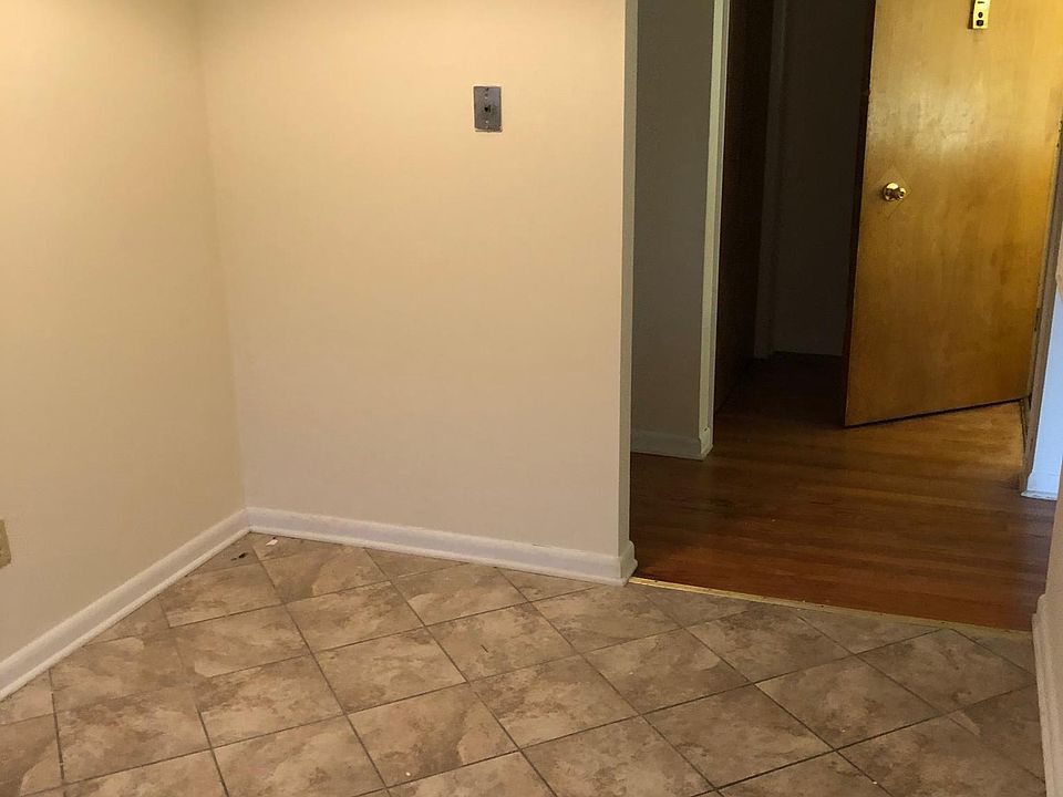 91 W Sand Lake Rd, Wynantskill, NY 12198 Zillow