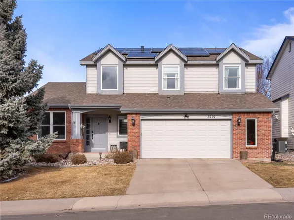7292 Tenby Way, Castle Pines, CO 80108