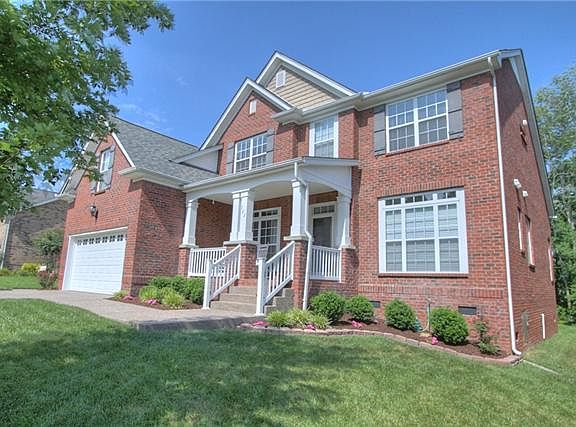 2nd image of 722 Cowan Dr