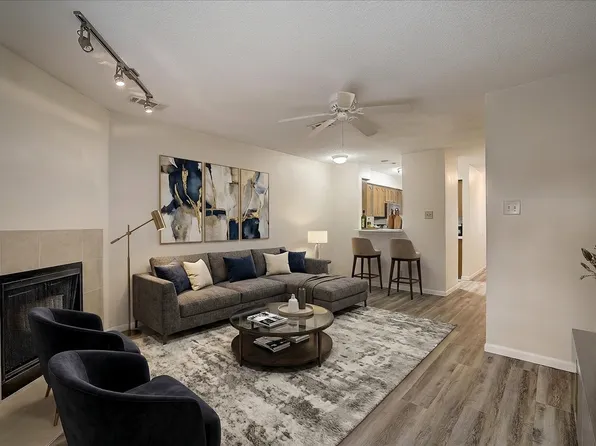4013 1/2 Menchaca Rd, Austin, TX
