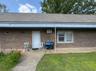 904 Coldwater Rd APT 1, Murray, KY 42071