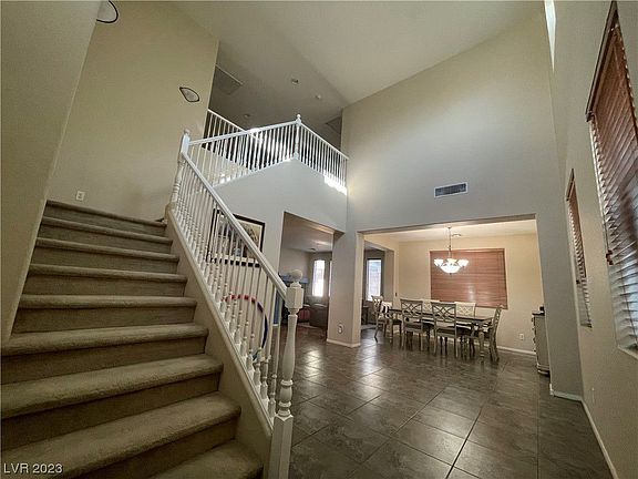 2nd image of 6179 W Levi Ave