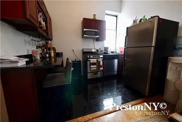 Rented by JM Preston Properties LLC | media 13