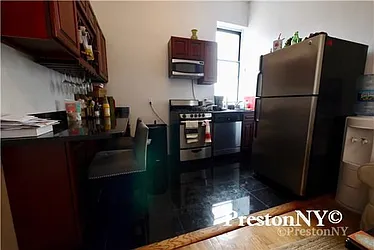 Rented by JM Preston Properties LLC