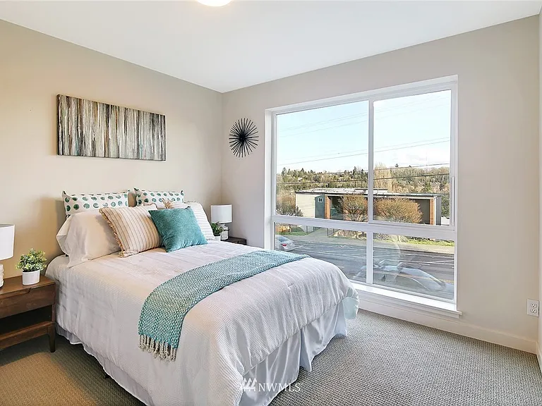 3104 SW Avalon Way — Photo 14