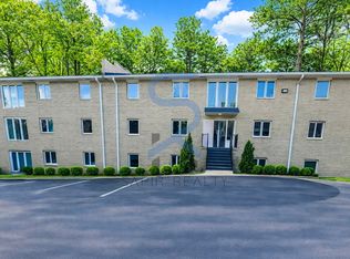 166 Anderson Ave NW UNIT B11, Atlanta, GA 30314