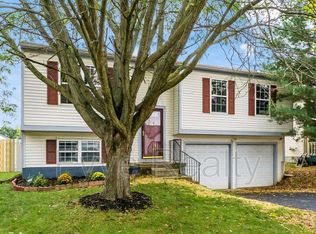 288 Harland Dr, Columbus, OH