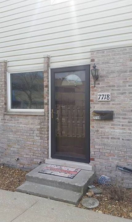 1st image of 7718 159th Pl