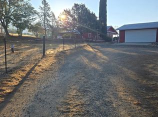 41824 Gossip Rock St, Caliente, CA 93518