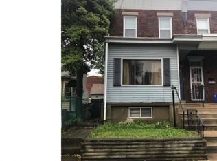 4440 E Howell St, Philadelphia, PA 19135