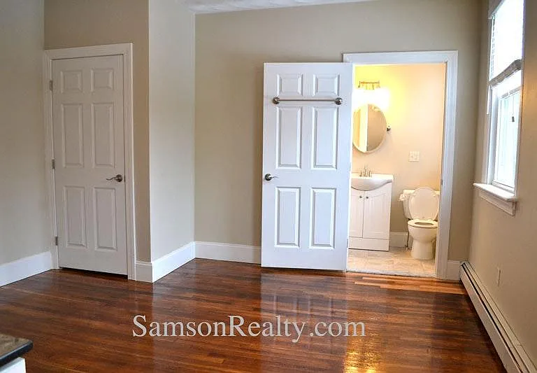 80 Medway St #3 — Photo 4