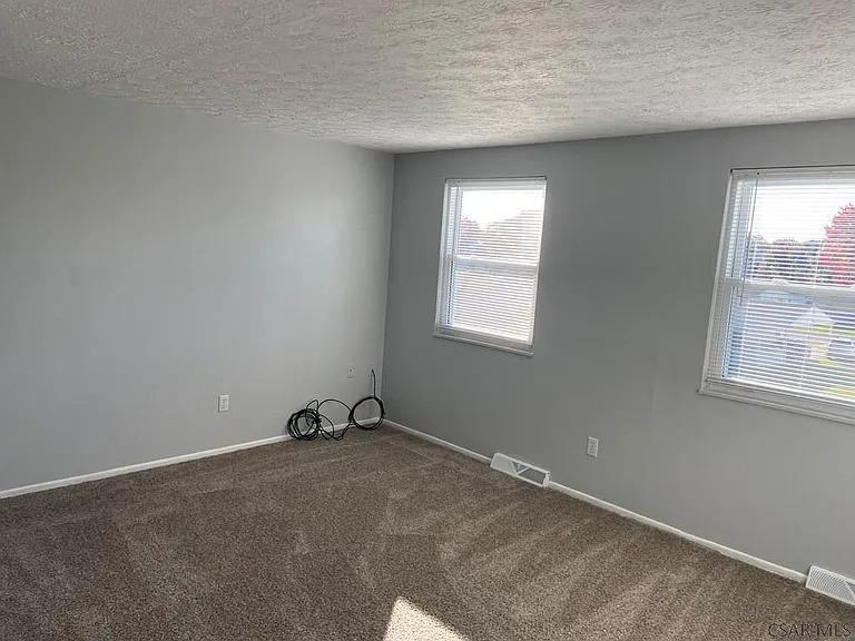 219 Marietta Dr — Photo 19