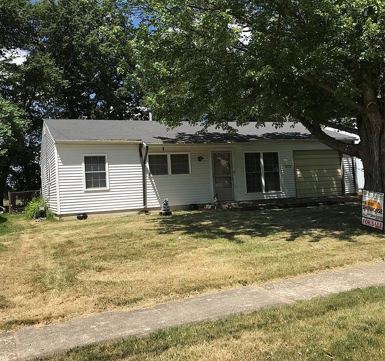 1st image of 1025 Fairwood Ave