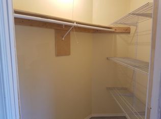 1422 Lomita Rd, El Cajon, CA 92020