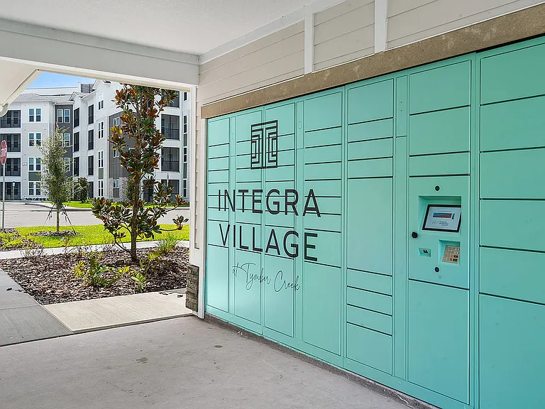 Integra Village at Tymber Creek — Photo 58