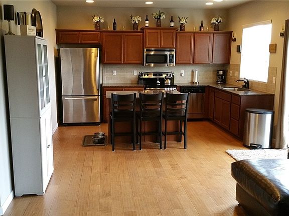 3rd image of 18806 23rd Avenue Ct E