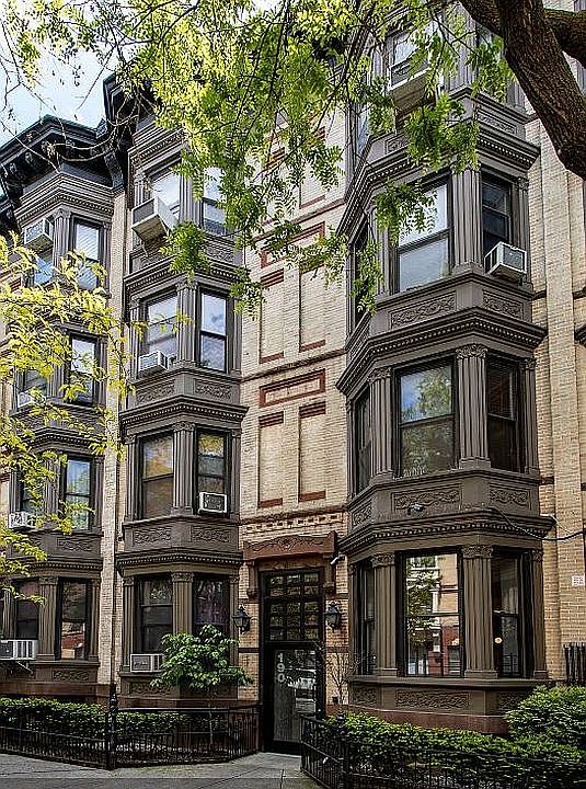 1st image of 190 Garfield Pl APT 1D