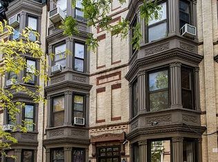 190 Garfield Pl APT 1D, Brooklyn, NY 11215