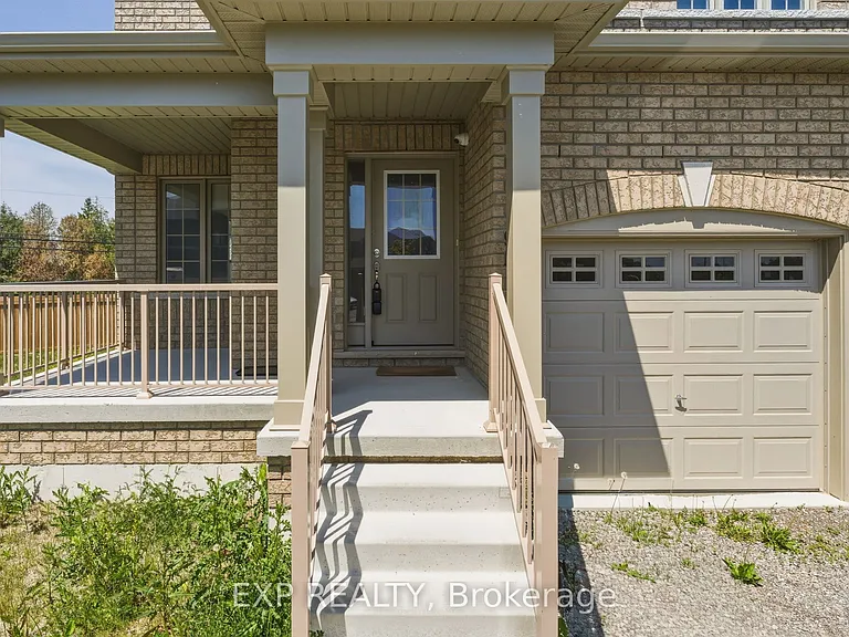 10 Burrows Ct — Photo 4