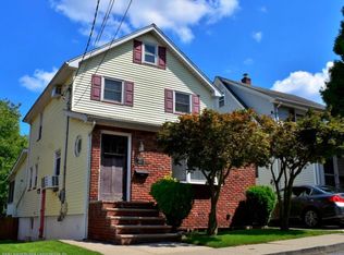 467 Pelton Ave, Staten Island, NY