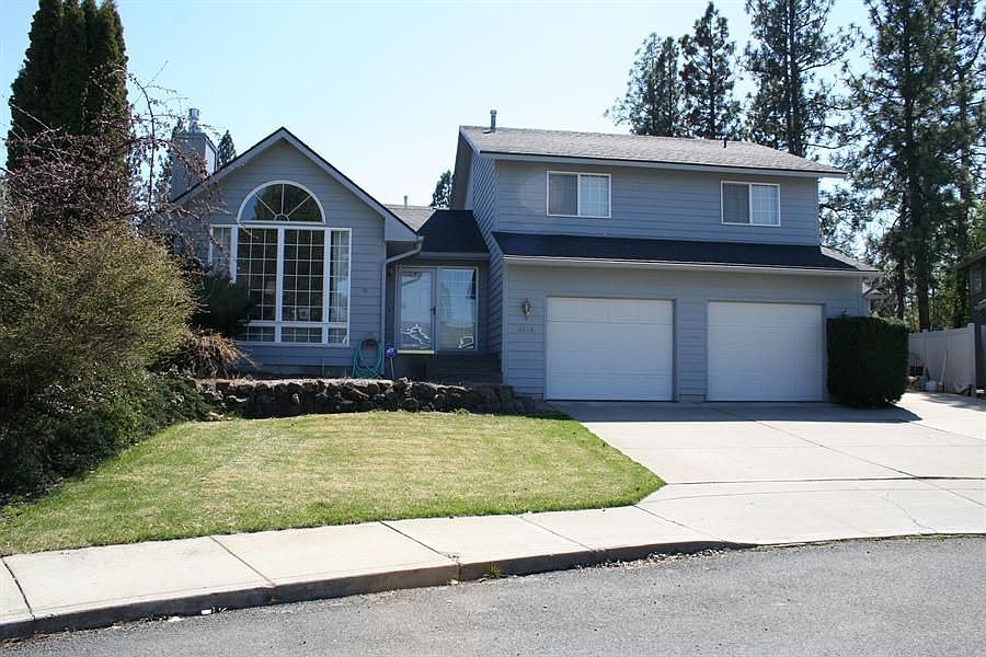 1st image of 3206 E Marie Ct