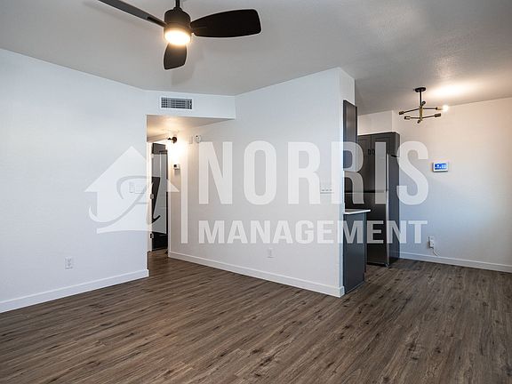 3rd image of 745 W McMurray Blvd #1-217