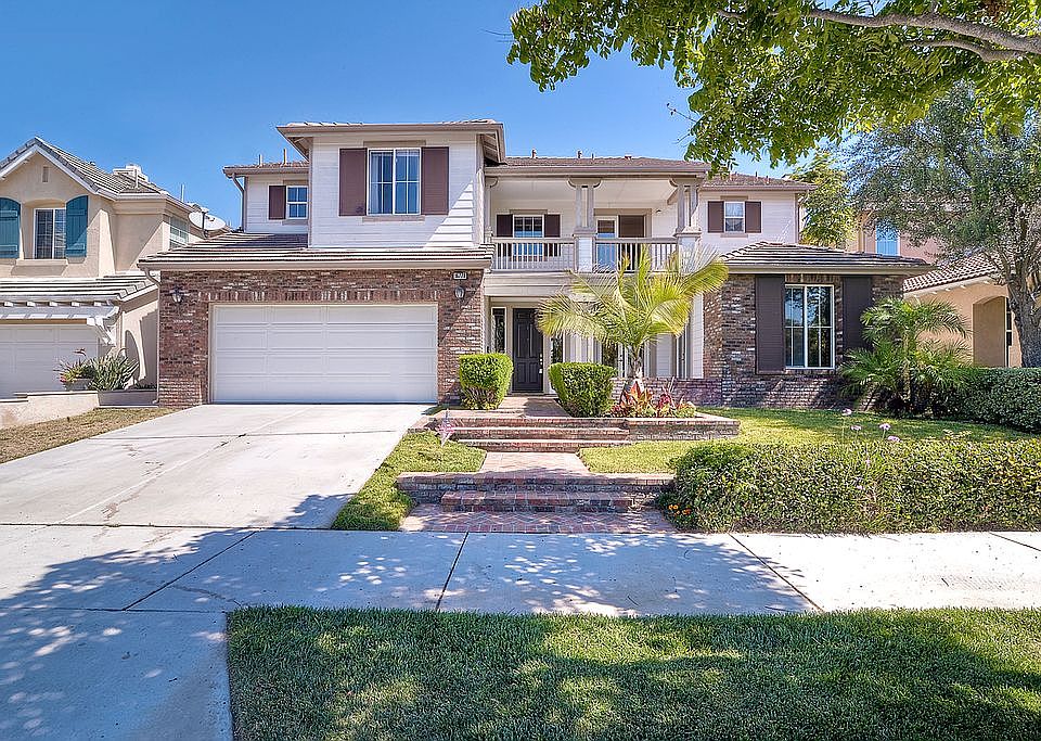 1st image of 16778 Deer Ridge Rd