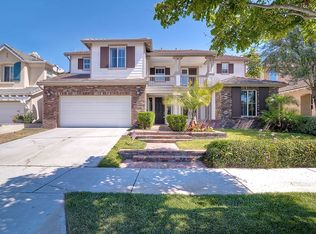 16778 Deer Ridge Rd, San Diego, CA 92127