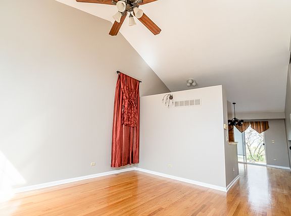 3rd image of 5315 Brindlewood Dr