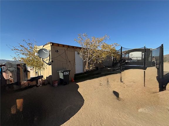 4th image of 15571 N Edgemont Rd