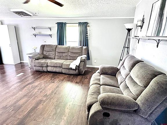 5th image of 62880 Lasalle #174