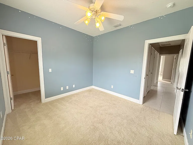 3719 Bay Tree Rd — Photo 33