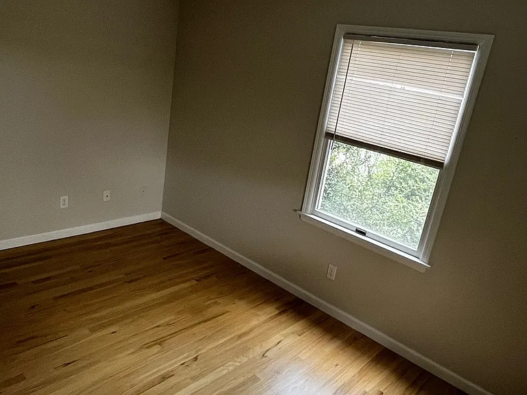 124 Valley Rd #B — Photo 10