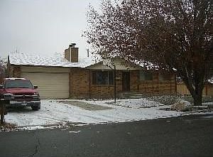 1st image of 3685 Vixen Way
