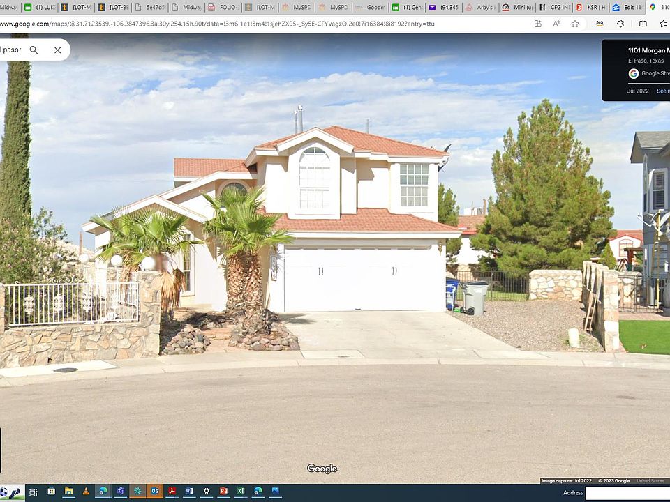 1st image of 1145 Morgan Marie St