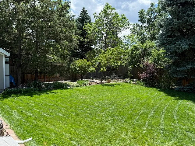 3073 S Robin Way — Photo 2