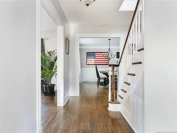 5th image of 603 Westmont Dr