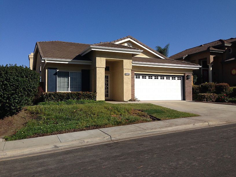 1st image of 13679 Lindamere Ln