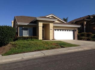 13679 Lindamere Ln, San Diego, CA 92128
