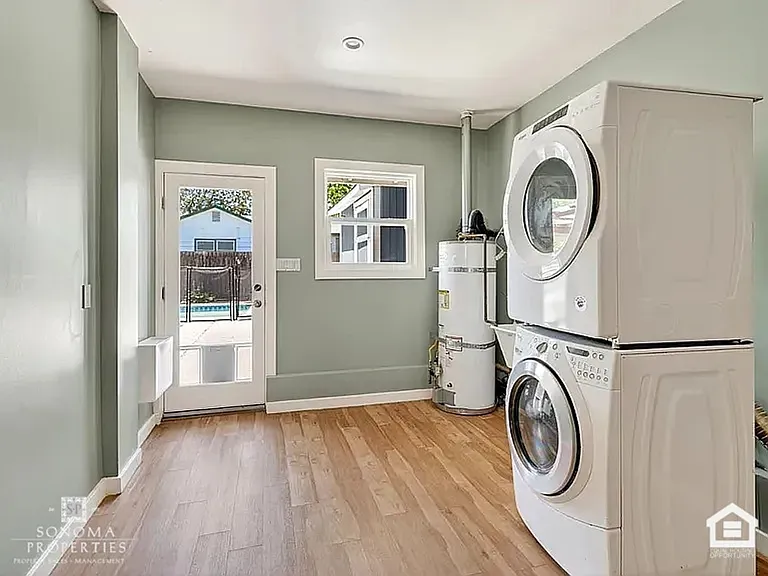 18045 Brooks Ave — Photo 19