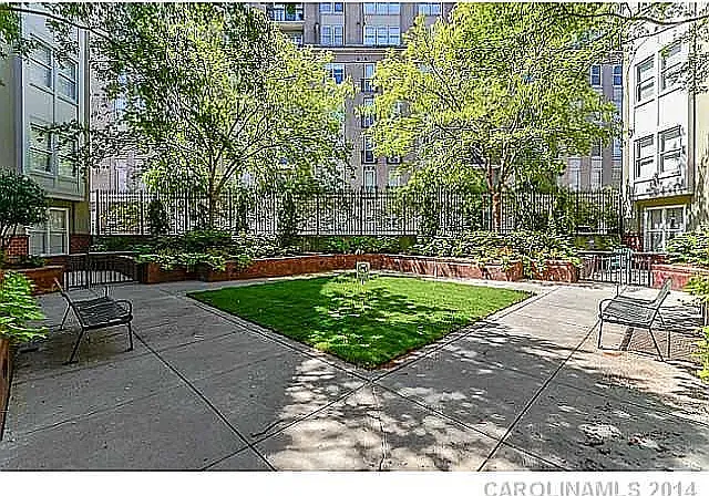 1320 Fillmore Ave #329 — Photo 16